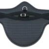 Arma Anti-Chafe Stud Guard Girth Long - With Elastic -Saddle Shop 10954 18399