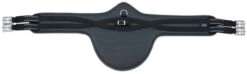 Arma Anti-Chafe Stud Guard Girth Long - With Elastic