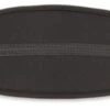 Arma Neoprene Dressage Girth - With Elastic -Saddle Shop 10960 18406