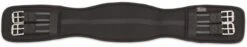 Arma Neoprene Dressage Girth - With Elastic