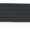 Arma Burghley Girth - With Elastic -Saddle Shop 10962 18408