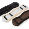 Arma SupaFleece Dressage Girth Sleeve -Saddle Shop 10965 18410