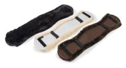 Arma SupaFleece Dressage Girth Sleeve