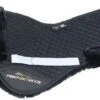 Shires Performance Fully Lined Half Pad -Saddle Shop 10973 18429