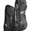 Shires ARMA Carbon Tendon Boots 2 Shires ARMA Carbon Tendon Boots -Saddle Shop 11050 18611