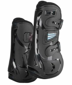 Shires ARMA Carbon Tendon Boots