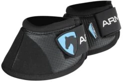 Shires ARMA Carbon Over Reach Boots