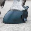 Shires Temporary Shoe Boot -Saddle Shop 11064 18625