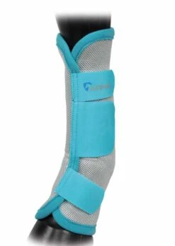 Shires ARMA Fly Turnout Socks