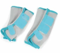 Shires ARMA Fly Turnout Socks -Saddle Shop 11184 18864