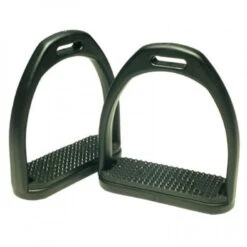 Thorowgood Tuff Stirrup Irons