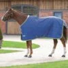 Shires Tempest Original 100 Horse Stable Rug 2 Shires Tempest Original 100 Horse Stable Rug -Saddle Shop 11527 19457