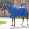 Shires Tempest Original 100 Combo Horse Stable Rug -Saddle Shop 11528 19458