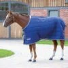 Shires Tempest Original 200 Horse Stable Rug -Saddle Shop 11531 19467