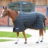 Shires Tempest Original 300 Horse Stable Rug -Saddle Shop 11533 19469