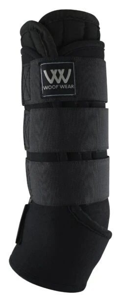 Woof Wear Stable Boot
