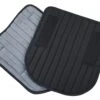 Woof Wear Wicking Boot Liner -Saddle Shop 11768 19776