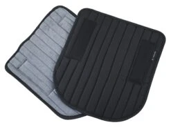 Woof Wear Wicking Boot Liner