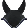 Woof Wear Fly Veil Black/Navy