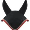 Woof Wear Fly Veil Black/Red