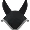 Woof Wear Fly Veil Black/Steel