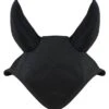 Woof Wear Noise Cancelling Fly Veil Black/Black