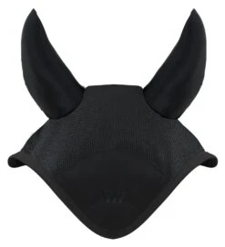 Woof Wear Noise Cancelling Fly Veil Black/Black