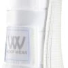 Woof Wear Club Brushing Boots White 1 Woof Wear Club Brushing Boots White -Saddle Shop 11937 19964