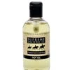 Supreme Products Hot Oil 500ml -Saddle Shop 12249 20132