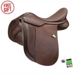 Saddle Shop -Saddle Shop 1241 20394