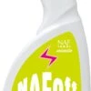 NAF Citronella Spray 1 NAF Citronella Spray -Saddle Shop 1249 20508