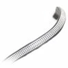 Gara Small Diamante Browband -Saddle Shop 12614 20651