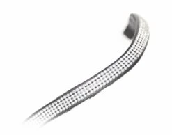 Gara Small Diamante Browband