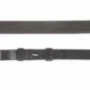 Gara Extreme Rubber Grip Reins