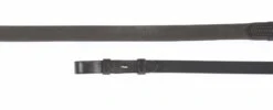 Gara Extreme Rubber Grip Reins