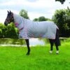 StormX Original 300 Combi Turnout Rug -Saddle Shop 12716 20772