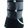 Woof Wear Polar Ice Boot -Saddle Shop 12740 20806