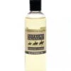 Supreme Products Glistening Oil 1 Supreme Products Glistening Oil -Saddle Shop 1276 20826