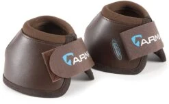 Shires ARMA Anatomic Over Reach Boots