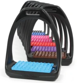 Shires Compositi Reflex Stirrups