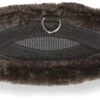 Arma SupaFleece Dressage Girth -Saddle Shop 12774 20860