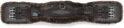 Arma SupaFleece Dressage Girth