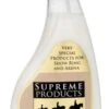 Supreme Products Detangle & Shine -Saddle Shop 12827 20928