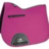 Hy Sport Active GP Saddle Pad Port Royal 2 Hy Sport Active GP Saddle Pad Port Royal -Saddle Shop 12844 20945