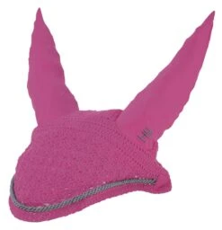 Hy Sport Active Fly Veil Port Royal