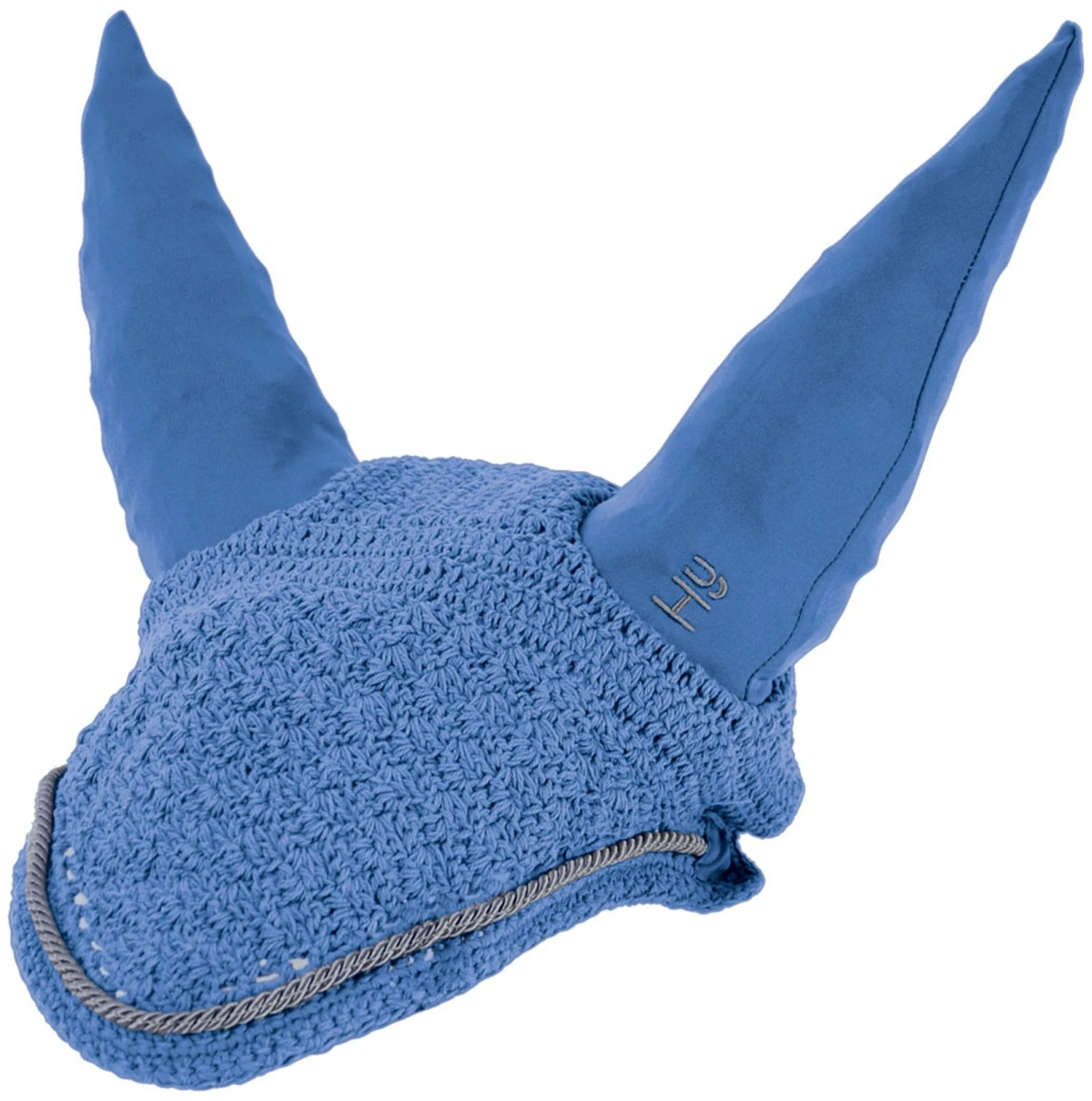 Hy Sport Active Fly Veil Regal Blue 3 Hy Sport Active Fly Veil Regal Blue