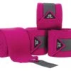 Hy Sport Active Luxury Bandages Port Royal 1 Hy Sport Active Luxury Bandages Port Royal -Saddle Shop 12857 20958