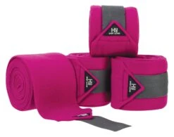 Hy Sport Active Luxury Bandages Port Royal