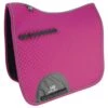 Hy Sport Active Dressage Saddle Pad Port Royal 2 Hy Sport Active Dressage Saddle Pad Port Royal -Saddle Shop 12870 20970