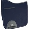 Hy Sport Active Dressage Saddle Pad Midnight Navy -Saddle Shop 12873 20973